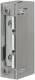 Eff Eff Fritz Fuss 118.13-60B35A71 EFF 118.13 FAFIX PROFIX 2 HZ 60B Edelstahl 