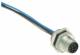 Harting 21033111501 M12 Wanddurchführung M M16x1,5 5pol