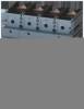 Siemens 3VA64408JP412AA0