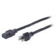 APC AP9893