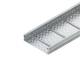 Niedax WRL105.200F