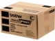 Brother PR2260E6P PR2260E TAMPON 22 X 60 MM BLEU