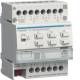 Hager TYMS646T