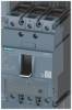 Siemens 3VA11505MH360AA0 3VA1150-5MH36-0AA0 Leistungsschalter IEC160M 55kA 415V 3p 50A