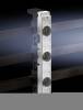 Rittal 3418020