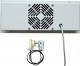 Schweitzer EZL1410 fan cassette roof, with 1 fan