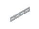 Niedax KLMZV40.200F KLMZV 40.200 F splice connector for cable conductors