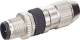 Murrelektronik 7000-12491-0000000