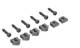 Spelsberg 72204201 GEOS-S 4050/5040 S