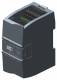 Siemens 6AG12231PH324XB0 SIEM 6AG1223-1PH32-4XB0 SIPLUS S7-1200 S 6AG1223-1PH32-4XB0