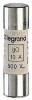 Legrand 014310
