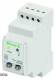 Moeller 285556 EATON PFR-03 Fi-Relais 300mA