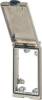 Murrelektronik 4000-68113-0000000