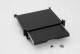 Triton 48,3 cm ( 19 inch ) accessory Keyboard Drawer, 19