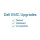 DELL 634-CCNT iDRAC9 Express 16G Customer Kit