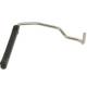 Jabra 0440-729