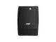 Fortron PPF6000601 FSP UPS FSP-FP-1000 Line-interactive 1000VA 600W