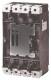 Moeller 266700 EATON NZM2-4-XSVS Stecksockel 4p bis 250A 