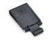 Zebra P1063406-040 Belt Clip ZQ500 (5er-Set)