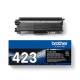 Brother TN423BK