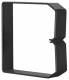 Hager DN1001003 UK DNG wire clip ,