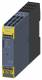 Siemens 3RM1102-1AA04 Motorstarter 3RM Direktst.Safety 500V 0,4-2,0A 24V DC