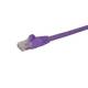 Startech.com N6PATC2MPL