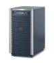 APC Symmetra LX 16kVA N+1 Tower Frame 220/230/240V or 380/400/415V