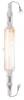 Osram 4008321530660