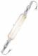 Osram 4008321530660 HQI-TS 2000W/N/L K12S EE: A +, metal halide lamp