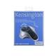 Kensington 64327EU