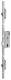 Eff Eff Fritz Fuss 629X500PZ-----1 EFF 629X500PZ ----- 1 MEDIATOR multipoint, 55/24/72 PZ DIN LS / RS