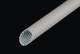 Fränkische Rohrwerke 25310040 Armored plastic pipes FFKuS-EM-F M40, 25.31004 million