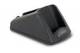 Polycom 2200-37234-701 Spectralink WiFi Handset 8400 Series Dual Charger Kit