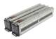 APC RBC44-RS OEM-Ersatzbatterie kompatibel mit RBC44