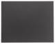 Berker 14057006 rocker , anthracite matt lacquered