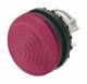 Moeller 216779 EATON M22-LH-R Indicator intent high, red 