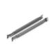 UBIQUITI NETWORKS UACC-RACK-RAILS-SLIDE Ubiquiti UniFi Sliding Rack Rails 