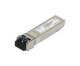 Allnet E10GSFPLR-C GBIC-Mini SFP+ 10GB LR compatible for Intel