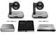 Yealink MVC940-C2-002_Demo MSFT - VC Room System MVC940 *Demo*