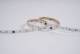 Synergy 21 S21-LED-005F-02400274 LED Flex Strip 2835 60 NW Pixel DC24V WS2811 IP20