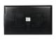 Allnet PrimeTwo-210