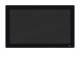 Allnet PrimeTwo-210 Touch-Display-Tablet 21 inch PoE with 8GB/64GB, RK3576S Android 14, 