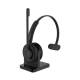 Fanvil DH301B Bluetooth Headset