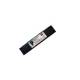 Synergy 21 SLIM-1CC-DALI LED Controller 