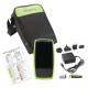 NetAlly LRAT-1500 , LINKRUNNER AT 1500 NETWORK AUTO-TESTER