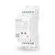 Synergy 21 LED Controller 2 in 1 Track LED Controller (2.4G) Single Colour/CCT (dual white) DC12/24V 2.4GHz *Milight/Miboxer*