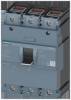 Siemens 3VA12251AA360AA0 3VA1225-1AA36-0AA0 switch disconnector IEC 250 3-pole SD100 250 A without overload