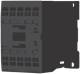 Eaton 199231 DILM9-10(24V50/60HZ)-PI Leistungsschütz 3p 380V 400V 4kW 