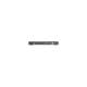 Aten VS1814T